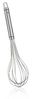 Metaltex 232613 Schneebesen Bild 1