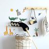 Jungle Eventyr Wallstickers Bild 2