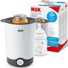 NUK Babyflaschenwärmer Thermo Express Bild 1