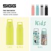 Sigg Shield One Ultra Lemon Edelstahl - Einwandig Bild 5