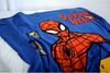 Kinderdecke Spiderman, Spiderman, mit tollem Spiderman Motiv Bild 4