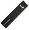 Suncraft Suncraft Senzo-beschichtetes Ausbein-Küchenmesser 165 mm AS07 Bild 3
