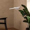 MAYTONI DECORATIVE LIGHTING LED Bilderleuchte Bris, Leuchtmittel inklusive, Neutralweiß Bild 3