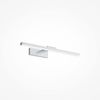 MAYTONI DECORATIVE LIGHTING LED Bilderleuchte Bris, Leuchtmittel inklusive, Neutralweiß Bild 5