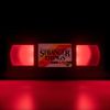 Paladone PP9948ST Leichte Dekorationsfigur Schwarz LED Akku USB AAA 187 mm Bild 5