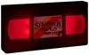 Paladone PP9948ST Leichte Dekorationsfigur Schwarz LED Akku USB AAA 187 mm Bild 2