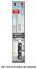 CS Koch-Systeme Santokumesser PREMIUM, 16 cm, Edelstahl rostfrei, mit hoher Schneidqualität Bild 2