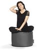 Sitting Point Outside Dot. Com anthrazit (Outdoor/Indoor) Bild 5