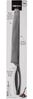 Boska Brotmesser Monaco+, Brotsäge, Küchenmesser, Edelstahl, 23 cm Klinge, 307122 Bild 4