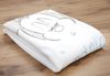 Disney Babydecke Mickey Mouse Flauschdecke Kuscheldecke Krabbel Decke Tagesdecke Bild 4