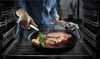 WMF Profi Steakpfanne 28cm Induktion Bild 2
