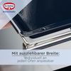 Dr. Oetker Back-Liebe Emaille Herdbackblech variabel Bild 3