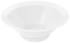 NUK Trinklernbecher NUK Magic Cup 2er – Löwe & Katze 230ml + Zubehör, BPA-frei Bild 5