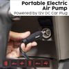 Bestway Powergrip SUP 12V Hochdruck Elektropumpe 20PSI Bild 4