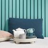 Thomas Trend Colour Night Blue Kaffee-Untertasse Bild 3