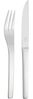 Zwilling Steakbesteck-Set Specials 12-Tlg, Silber Bild 4