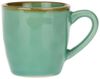 Rose&Tulipani Rose&Tulipani Set mit 6 Espressotassen 90 ml R134600015Z Bild 2