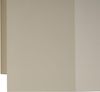 Qazqa Wandleuchte Sandy, ohne Leuchtmittel, Extra-Warmweiß, QAZQA Wand­leuchte, gu10, Beige, Aluminium, Modern Bild 5