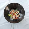 Kela Joy Mini-Wok Bild 5