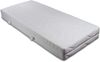 BeCo 'Physio Top' Taschenfederkernmatratze H3 80x200 cm Bild 4
