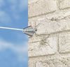 Waschseil, 15 m, WENKO Bild 4