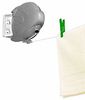 Waschseil, 15 m, WENKO Bild 2