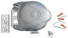 Waschseil, 15 m, WENKO Bild 5