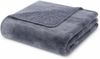 _ProductVariantImage_1bilg_102