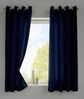 _ProductVariantImage_1bilg_102