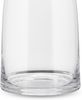 Alessi Karaffe Tonale Bild 4