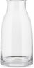 Alessi Karaffe Tonale Bild 2