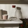 Alessi Karaffe Tonale Bild 5