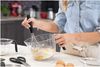 KitchenAid Rührschüssel KQG078OSOBE, 2 Liter Kapazität, spülmaschinenfest, ergonomischer Griff Bild 5