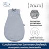 Alvi Baby Mäxchen Sommertraum Mullschlafsack TOP Bild 2