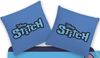 BrandMac Bettwäsche Disney Lilo & Stitch - Wende-Bettwäsche-Set, 135x200 & 80x80, Baumwolle, 100% Baumwolle Bild 3