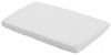 Cambrass 1441 Spannbettlaken wasserundurchlässig Tencel, 50x82 cm Bild 1