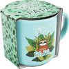 Tasse Lieblings-Becher Kaffeetasse Bürotasse Sheepworld Anti-Stress Papa 48045 Bild 3