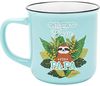 Tasse Lieblings-Becher Kaffeetasse Bürotasse Sheepworld Anti-Stress Papa 48045 Bild 2
