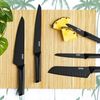 Kuppels BLACK Fleischmesser Bild 2