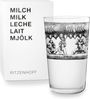 Ritzenhoff Next Milchglas 3500007 MILK von Arik Levy Frühjahr 2017 Bild 2