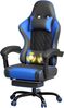 _ProductVariantImage_1bilg_102