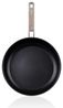 Husla Husla Edelstahlbratpfanne 24cm 73961 8375 Bild 2