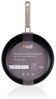 Husla Husla Edelstahlbratpfanne 24cm 73961 8375 Bild 5