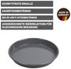KAISER La Forme Plus Backblech rund 30cm Bild 2