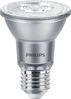 Philips MAS LEDspot VLE D 6-50W 940 PAR20 25D Bild 2