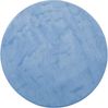 _ProductVariantImage_1bilg_102