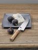 Miyabi Chutoh Universalmesser 34372-161-0 Bild 5