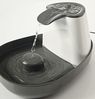 Nobby Trinkbrunnen Katze Cascade 1,5 l Bild 2