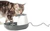 Nobby Trinkbrunnen Katze Cascade 1,5 l Bild 4