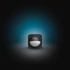 Philips Hue Outdoor Sensor Schwarz/ Bild 2
